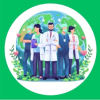 THẾ GIỚI VIỆC LÀM