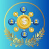 AFFILIATE ĐA TẦNG