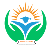 HỌC VIỆN  TMDIGI