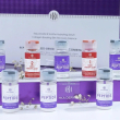 PEPTIDE REJUVENTING MESO THERAPY