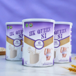 HK QUEEN S1 800G