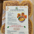 MỲ CHŨ THẢO DƯỢC ĐÔNG TRÙNG HẠ THẢO ( 1kg)