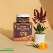 CAO XƯƠNG KHỚP MẬT ONG
