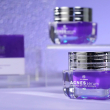 ACNES SERUM