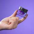 ACNES SERUM