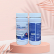 BỔ NÃO HÙNG BÌNH