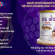 HK QUEEN S1 800G