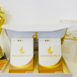 BIOTIN DH PLUS THẢI ĐỘC MÁU (Hộp to - 20 gói)