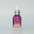 SERUM 2 HK QUEEN