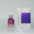SERUM 2 HK QUEEN