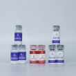 PEPTIDE REJUVENTING MESO THERAPY