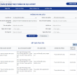 FIBER DH THẢI ĐỘC RUỘT