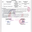 FIBER DH THẢI ĐỘC RUỘT