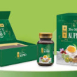 TỐ NỮ AUPRO