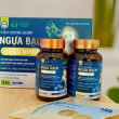 VIÊN XƯƠNG KHỚP NGỰA BẠCH