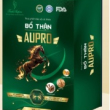 TRÀ THANH LỌC THẢO MỘC
