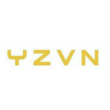 CÔNG TY YUZVN
