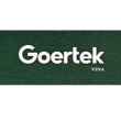 CÔNG TY GOETEK ( Nam Sơn)