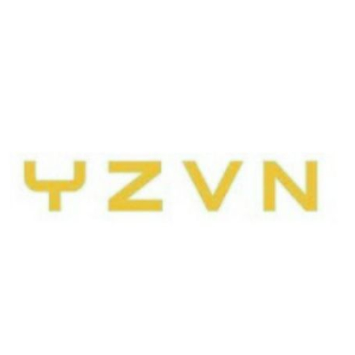 CÔNG TY YUZVN