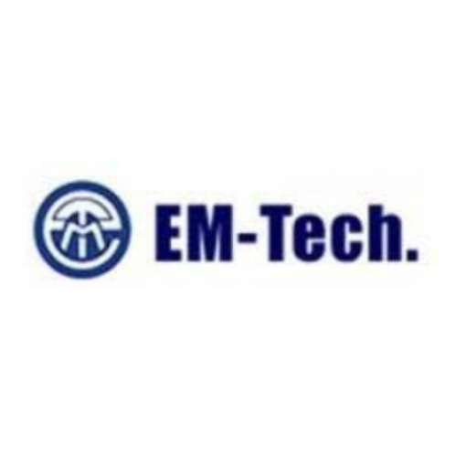 CÔNG TY EMTECH