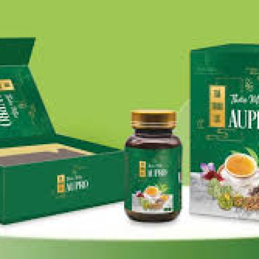 TỐ NỮ AUPRO