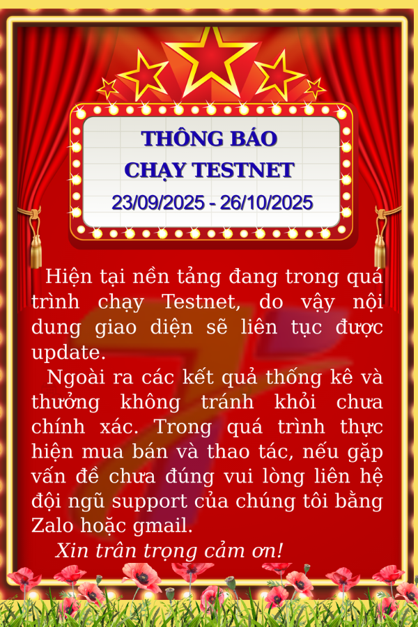 Popup quảng cáo