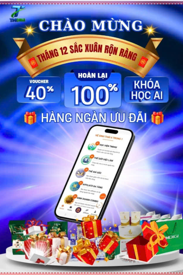 Popup quảng cáo