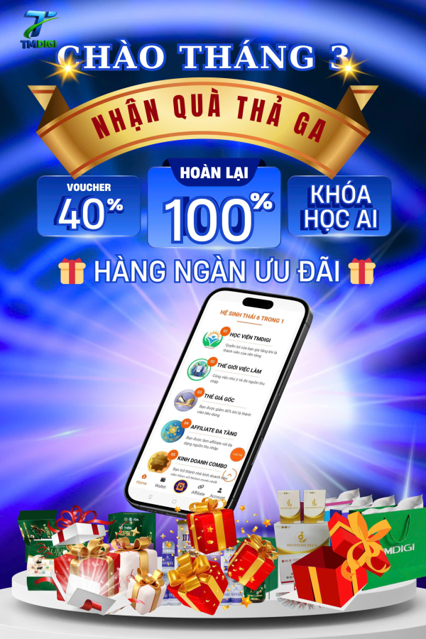 Popup quảng cáo