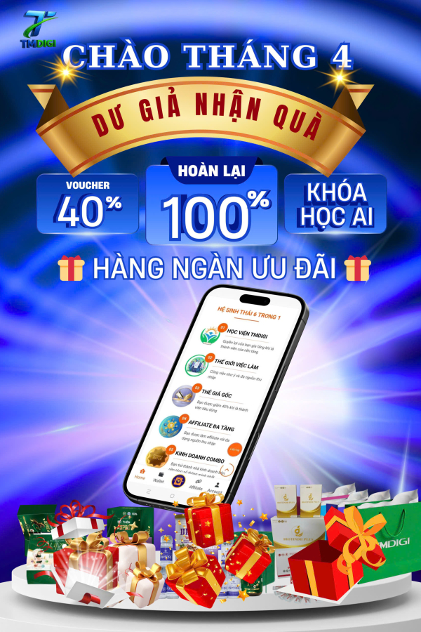 Popup quảng cáo
