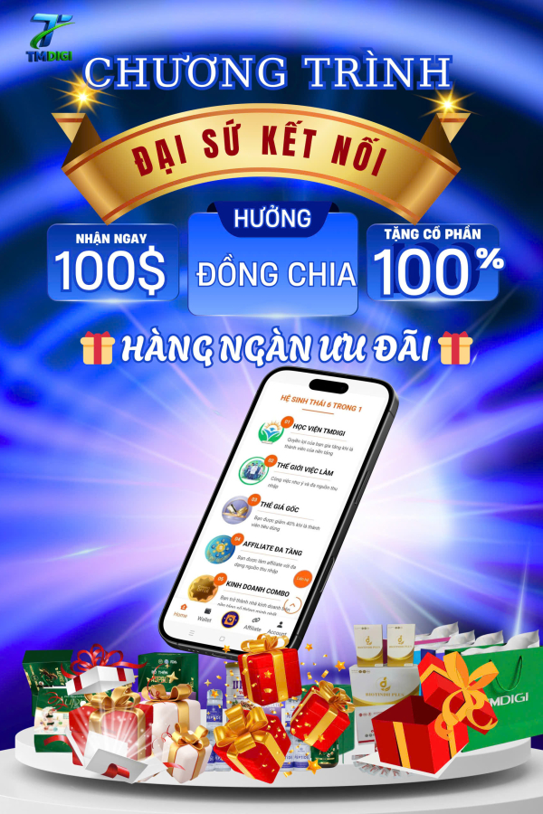 Popup quảng cáo