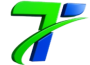 TMDIGI